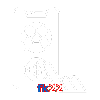 fk22